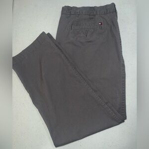 Tommy Hilfiger Chino Pants